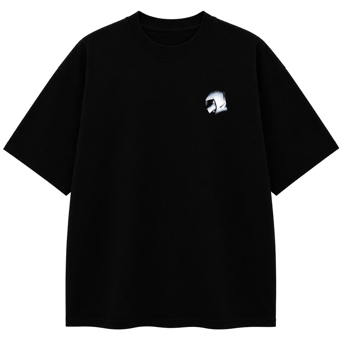 SPEED SUSPECTS ICON T-SHIRT