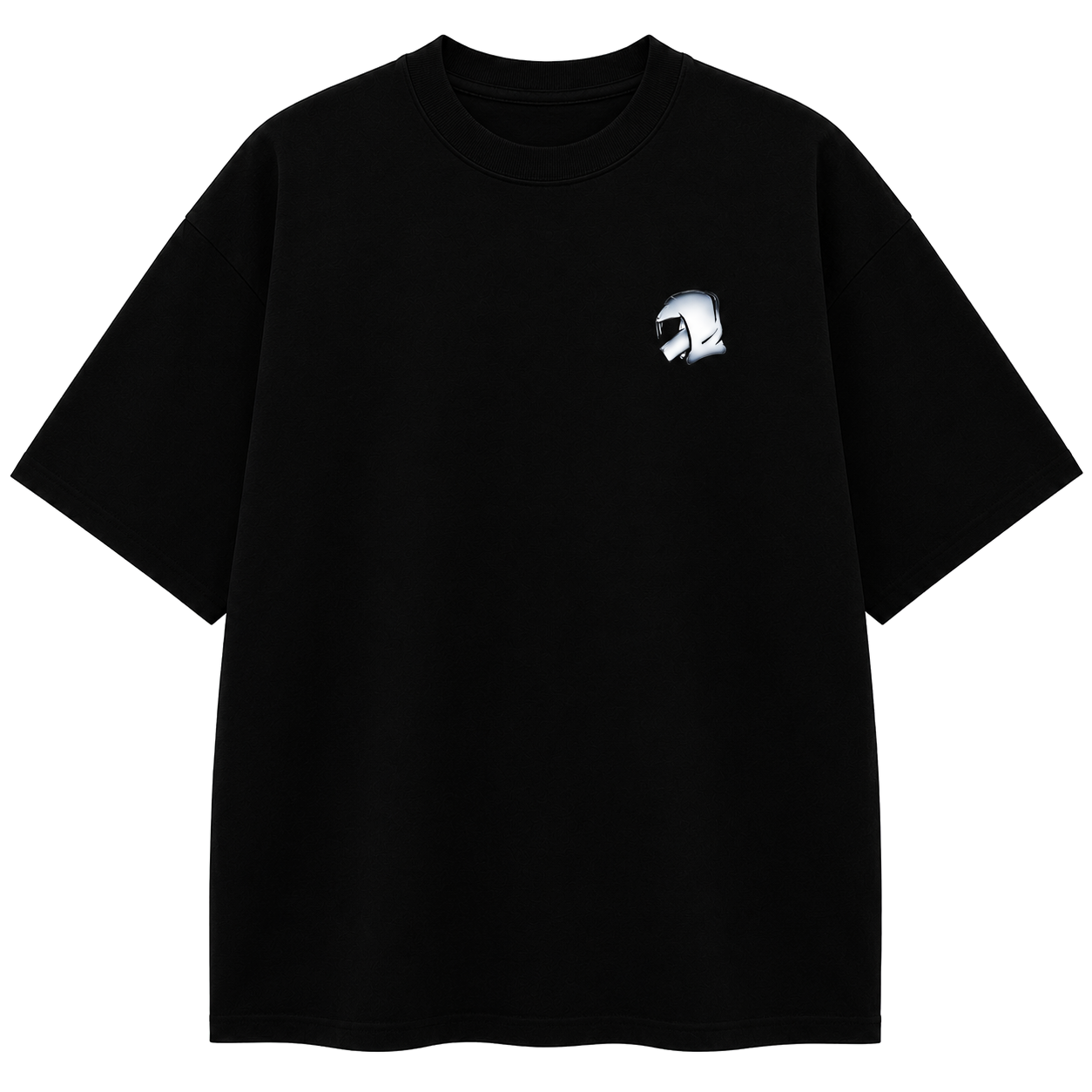 SPEED SUSPECTS ICON T-SHIRT