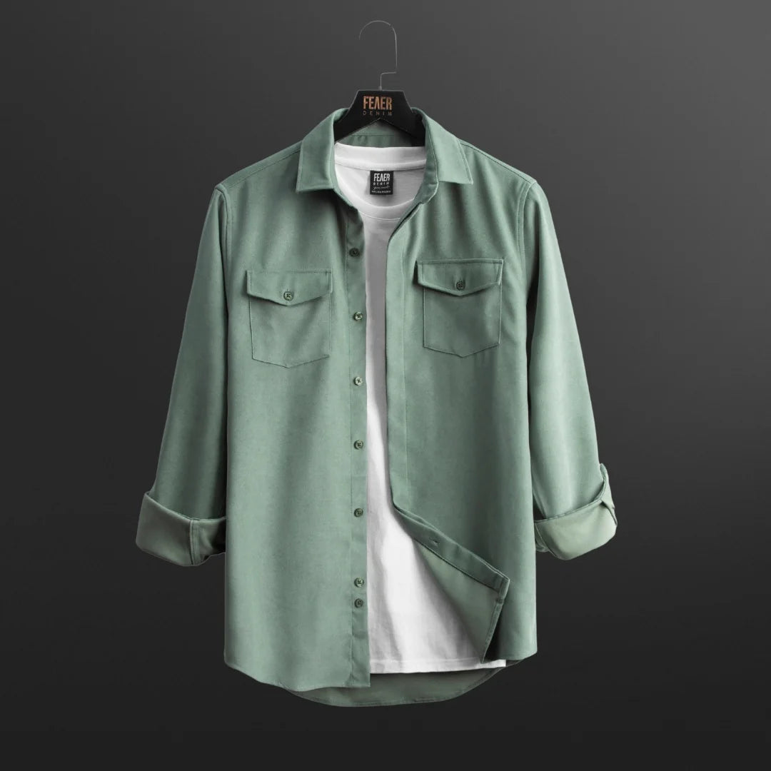 Test Shirt
