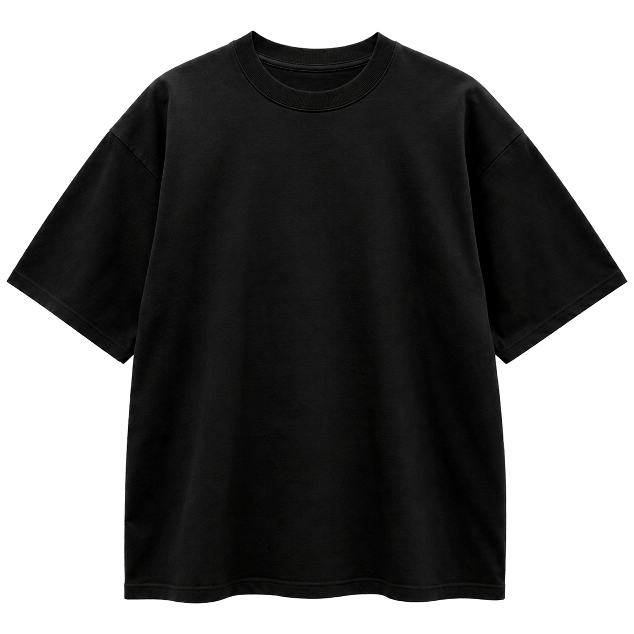 Test Shirt