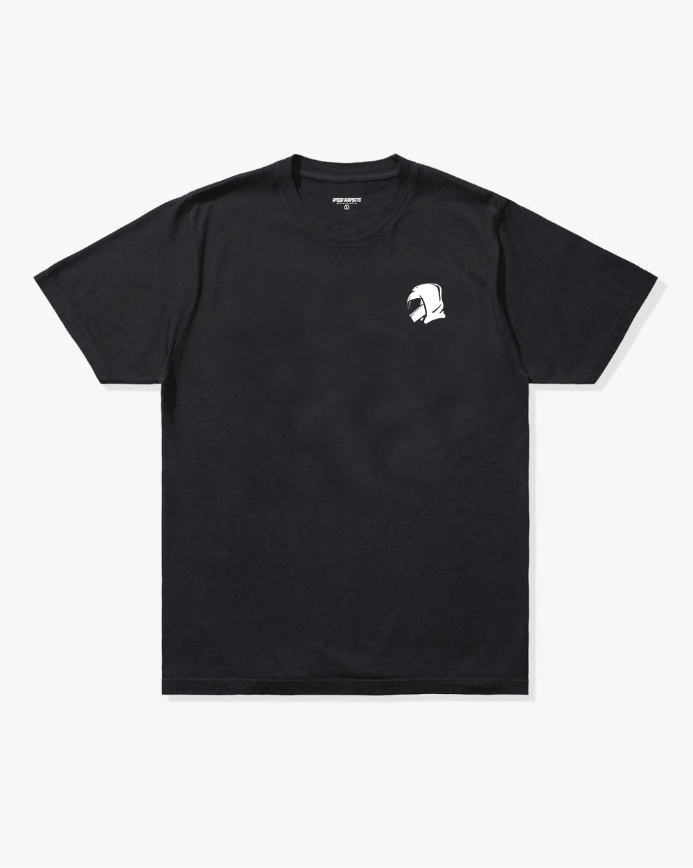 Murci News Ad T-Shirt